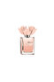 عطر روزا من بلومارين EDP 100 مل