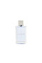 عطر L'Eau Pure من كارون أو دي تواليت 100 مل