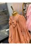 CHILDREN'S DRESS - 4