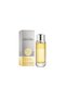 Wanted Perfume by Azzaro Eau de Toilette 30 مل - 2