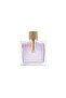 عطر من ليو جو او دي بارفان 75 مل