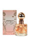 عطر فانتسي من جيسيكا سيمبسون أو دي بارفان 100 مل - 2