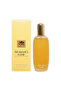 عطر أروماتيكس إليكسير من كلينيك EDP 25 مل - 2