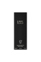 عطر لينك بلاك وودز من درعة EDP 150 مل - 2