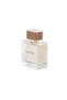 عطر كارا ميا من إتيان أيجنر EDP 50 مل - 3