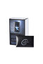 عطر A Men Rubber Flask من Thierry Mugler EDT 50 مل - 3