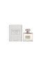 عطر بيرل بريسيوز من باسكال مورابيتو او دي بارفان 100 مل - 2