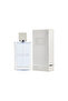 عطر L'Eau Pure من كارون أو دي تواليت 100 مل - 2