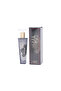 عطر With Love من باريس هيلتون EDP 100 مل - 2