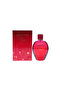 عطر نايت بلوم من جاكومو او دي بارفان 100 مل - 2