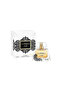 عطر J'Aime Elixir من لا بيرلا EDP 100 مل - 2