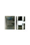 عطر فور ايفر مان من او دي تواليت 75 مل - 2