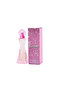 عطر Electrify من باريس هيلتون EDP 100 مل - 2