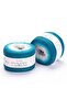 Flowers - Marbled Hand Knitting Yarn Marbled-289