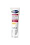 Redness Relieving Moisturizer SPF 40, 1.7 oz, Broad Spectrum, Neutral Tint