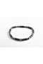 Hero Spectrolite Stone Bracelet