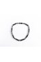 Hero Spectrolite Stone Bracelet - 2