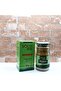 Tea with Chicory Blend 130g 1Pcs, Lokman Aktar