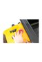 Pilsan Big Foot Truck with Music - 2