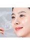 Vegan Vitamin Collagen Wrapping Mask 70ml Vitamin Film Mask M0482 - 7