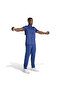 بدلة رياضية للرجال من Tr-es Woven Pt Iu4606 - 2