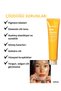 Vegan Vitamin Collagen Wrapping Mask 70ml Vitamin Film Mask M0482 - 4