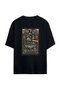 Pink Floyd Unisex Tshirt