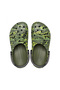 Baya Seasonal Printed Slippers Sandals 2062309Cx Tiger Camouflage - 4