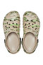 Offroad Sport Camo Unisex Slippers 203923-2V3 - 3