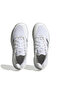 Gamecourt 2.0 Tennis Shoes - 3