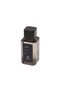 Legend Perfume By Athal EDP للرجال 100 مل - 3