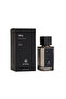 عطر Why By Athal EDP للرجال 100 مل - 5