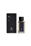 عطر نوار من أثال للنساء 100 مل - 4