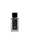 عطر Why By Athal EDP للرجال 100 مل
