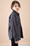 Smoked Shirt T-Shirt Boys' 2-Piece Set 20126 - 4