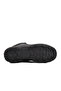 M4100 Nubuck Asphalt Waterproof Outdoor Men's Boots - 6
