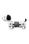 Young Robot Electronic Catel Dackel - 4