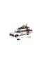خبير الخالق 10274 Ghostbusters Ecto-1
