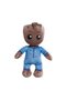 Plus Disney Marvel Groot In Pijamale 31cm - 2