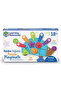 LR -SPIKE THE FINE MOTOR HEDGEHOG™ PUZZLE PLAYMATE (LER9103) - 5
