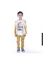 Boys' Trousers, Ages 8-14, 0000624 Epnt03002 - 5