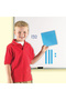 Giant Magnetic Base Ten Set-LER6366 - 4