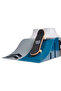 حزمة Tech Deck - لوحة الأصابع XConnect، Speedway Hop - 4