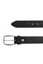 Gürtel Leder - 3