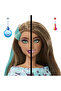 Barbie Party Pack ™ My Dog's Birthday Series - Baby in Blue Dress and Accessories Jfg72 - 3