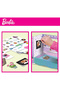 Barbie Loft - Create and Decorate (Doll Included) - 3