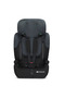 - مقعد سيارة COMFORT UP i-Size - المجموعة 1/2/3 - أسود - 4