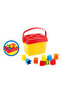 Bultak Bucket 5098 - 3