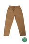 KIDS PANTS