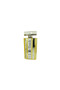 عطر Pure Touch Homme من EDP للرجال 60 مل
